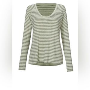 Cabi Fall ‘22 Game Tee